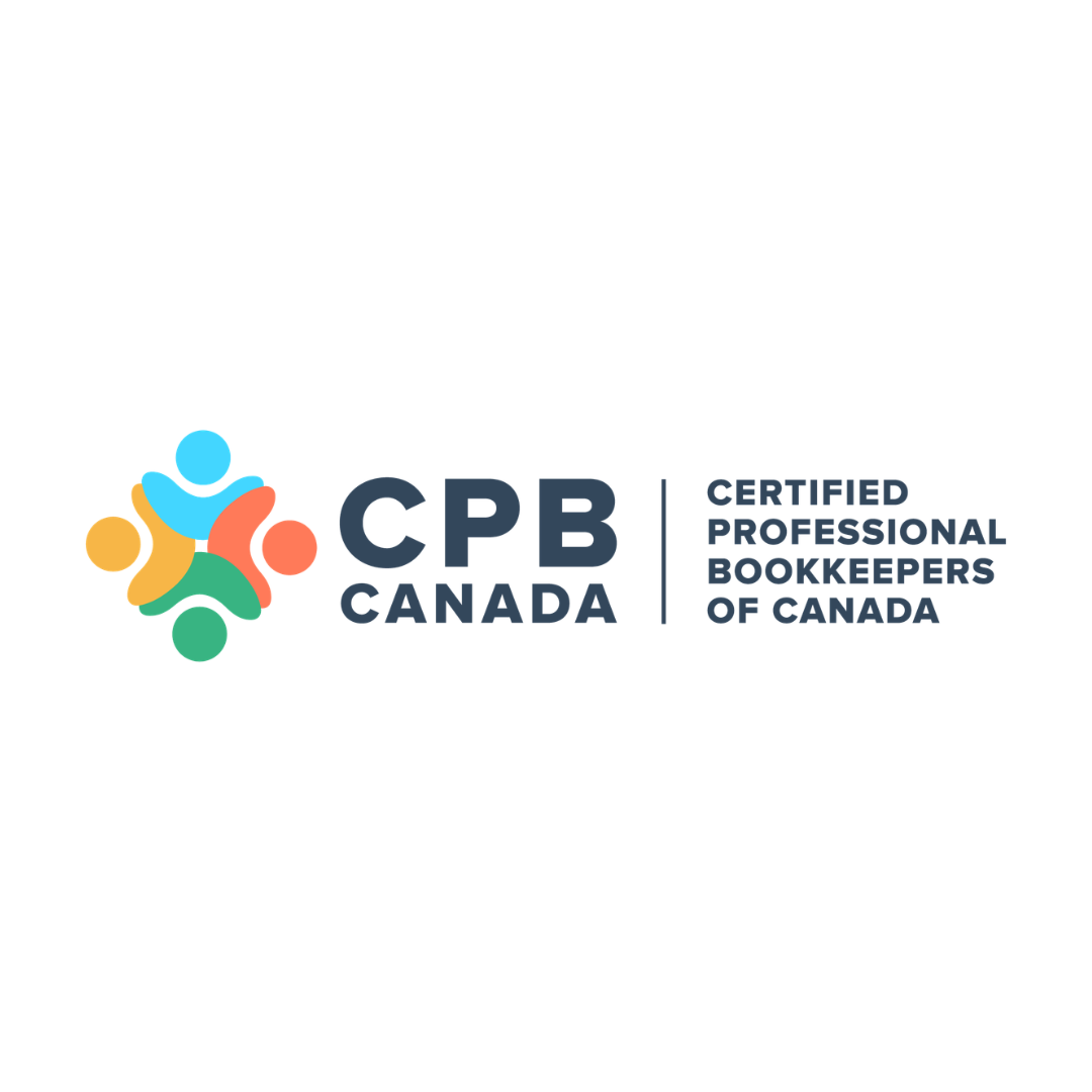 CPB Canada, 2026 exhibitor
